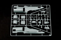 1/32 Trumpeter A-4E "Skyhawk" 02266 - MPM Hobbies