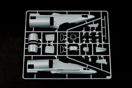 1/32 Trumpeter A-4E "Skyhawk" 02266 - MPM Hobbies