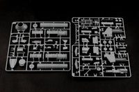 1/32 Trumpeter A-4F Skyhawk 02267 - MPM Hobbies