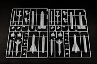1/32 Trumpeter A-4F Skyhawk 02267 - MPM Hobbies