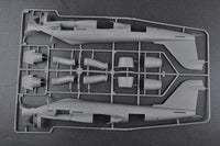1/32 Trumpeter A-6E/TRAM "INTRUDER" 02250 - MPM Hobbies
