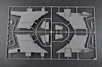 1/32 Trumpeter A-6E/TRAM "INTRUDER" 02250 - MPM Hobbies