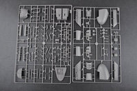 1/32 Trumpeter A-6E/TRAM "INTRUDER" 02250 - MPM Hobbies