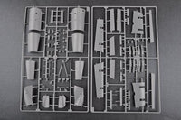 1/32 Trumpeter A-6E/TRAM "INTRUDER" 02250 - MPM Hobbies