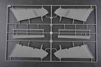 1/32 Trumpeter A-6E/TRAM "INTRUDER" 02250 - MPM Hobbies