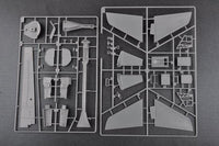 1/32 Trumpeter A-6E/TRAM "INTRUDER" 02250 - MPM Hobbies