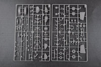 1/32 Trumpeter A-6E/TRAM "INTRUDER" 02250 - MPM Hobbies