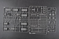 1/32 Trumpeter A-6E/TRAM "INTRUDER" 02250 - MPM Hobbies