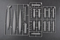 1/32 Trumpeter A-6E/TRAM "INTRUDER" 02250 - MPM Hobbies
