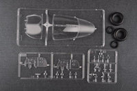 1/32 Trumpeter A-6E/TRAM "INTRUDER" 02250 - MPM Hobbies