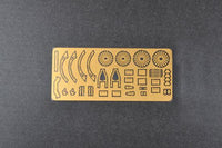 1/32 Trumpeter A-6E/TRAM "INTRUDER" 02250 - MPM Hobbies