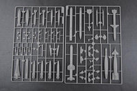 1/32 Trumpeter A-6E/TRAM "INTRUDER" 02250 - MPM Hobbies