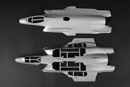 1/32 Trumpeter F-35A Lightning II 03231 - MPM Hobbies