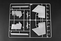 1/32 Trumpeter F-35A Lightning II 03231 - MPM Hobbies