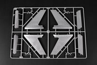 1/32 Trumpeter F-35A Lightning II 03231 - MPM Hobbies