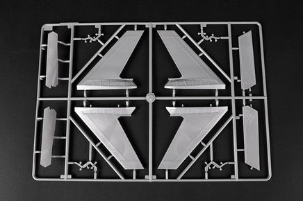 1/32 Trumpeter F-35A Lightning II 03231 - MPM Hobbies