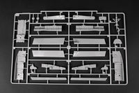 1/32 Trumpeter F-35A Lightning II 03231 - MPM Hobbies