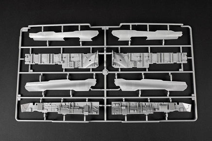 1/32 Trumpeter F-35A Lightning II 03231 - MPM Hobbies