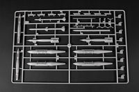 1/32 Trumpeter F-35A Lightning II 03231 - MPM Hobbies
