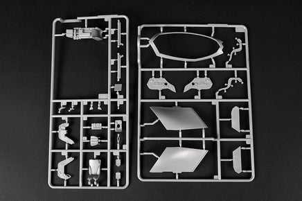 1/32 Trumpeter F-35A Lightning II 03231 - MPM Hobbies