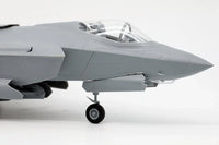 1/32 Trumpeter F-35A Lightning II 03231 - MPM Hobbies