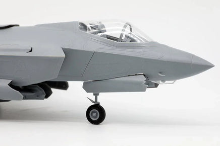 1/32 Trumpeter F-35A Lightning II 03231 - MPM Hobbies