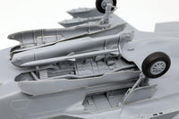 1/32 Trumpeter F-35A Lightning II 03231 - MPM Hobbies