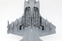 1/32 Trumpeter F-35A Lightning II 03231 - MPM Hobbies