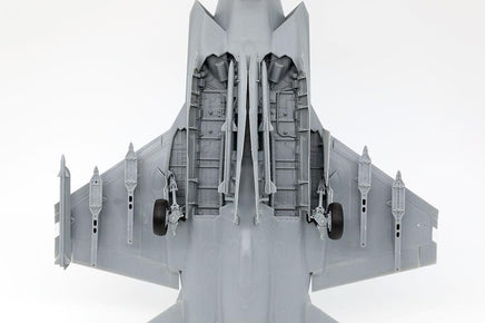 1/32 Trumpeter F-35A Lightning II 03231 - MPM Hobbies