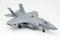 1/32 Trumpeter F-35A Lightning II 03231 - MPM Hobbies