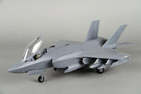1/32 Trumpeter F-35A Lightning II 03231 - MPM Hobbies