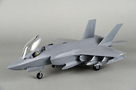 1/32 Trumpeter F-35A Lightning II 03231 - MPM Hobbies
