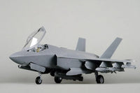 1/32 Trumpeter F-35A Lightning II 03231 - MPM Hobbies