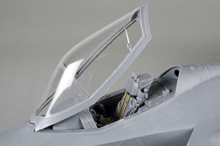 1/32 Trumpeter F-35A Lightning II 03231 - MPM Hobbies