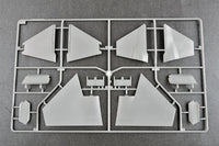 1/32 Trumpeter F-35C Lightning 03230 - MPM Hobbies