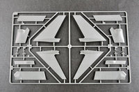 1/32 Trumpeter F-35C Lightning 03230 - MPM Hobbies