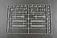 1/32 Trumpeter F-35C Lightning 03230 - MPM Hobbies