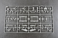1/32 Trumpeter F-35C Lightning 03230 - MPM Hobbies