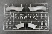 1/32 Trumpeter F-35C Lightning 03230 - MPM Hobbies
