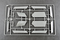 1/32 Trumpeter F-35C Lightning 03230 - MPM Hobbies