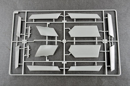 1/32 Trumpeter F-35C Lightning 03230 - MPM Hobbies