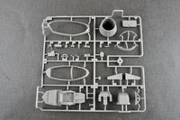 1/32 Trumpeter F-35C Lightning 03230 - MPM Hobbies
