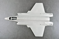 1/32 Trumpeter F-35C Lightning 03230 - MPM Hobbies