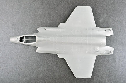 1/32 Trumpeter F-35C Lightning 03230 - MPM Hobbies