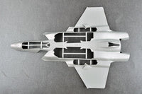 1/32 Trumpeter F-35C Lightning 03230 - MPM Hobbies