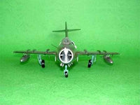 1/32 Trumpeter F-5 FIGHTER (Mig-17F) 02205 - MPM Hobbies