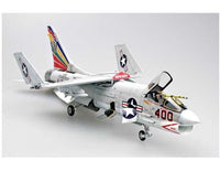 1/32 Trumpeter F-8E Crusader 02272 - MPM Hobbies