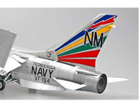 1/32 Trumpeter F-8E Crusader 02272 - MPM Hobbies