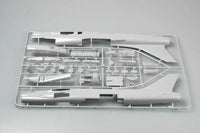1/32 Trumpeter F-8E Crusader 02272 - MPM Hobbies