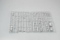 1/32 Trumpeter F-8E Crusader 02272 - MPM Hobbies